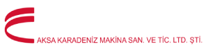 Teknik Servis UPS